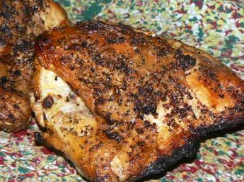 Grilled Split Chicken Breast, Bone In Chicken Breast Recipes, Easy Grilled Chicken Breast, Split Breast Chicken Recipes, Bone In Chicken Breast, Grilled Chicken Breast Recipes, Bone In Chicken Recipes, Split Chicken Breast, Bbq Chicken Breast