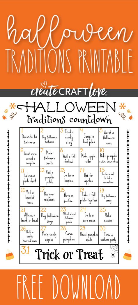 Halloween Bucket List, Fall Family Fun, Holiday Traditions Family, Traditions To Start, Halloween Traditions, Mason Jar Crafts Diy, Crafts To Make And Sell, Belem, Halloween Activities