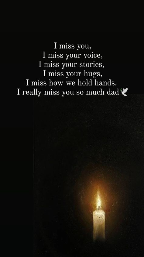 Miss You Grandpa Quotes, Dil Photos Love, Passing Quotes, Miss You Papa, Miss You Dad Quotes, Losing A Loved One Quotes, Grandpa Quotes, I Miss Your Voice