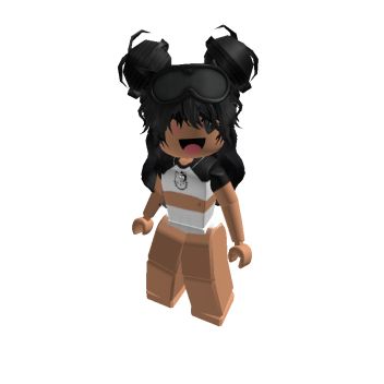 Roblox Meep City Outfits, Meep City Outfits, Roblox Wedgiecore, Roblox Photo, Roblox Face, Emo Roblox, Roblox Skin, Emo Roblox Avatar, Cartoon Girl Drawing