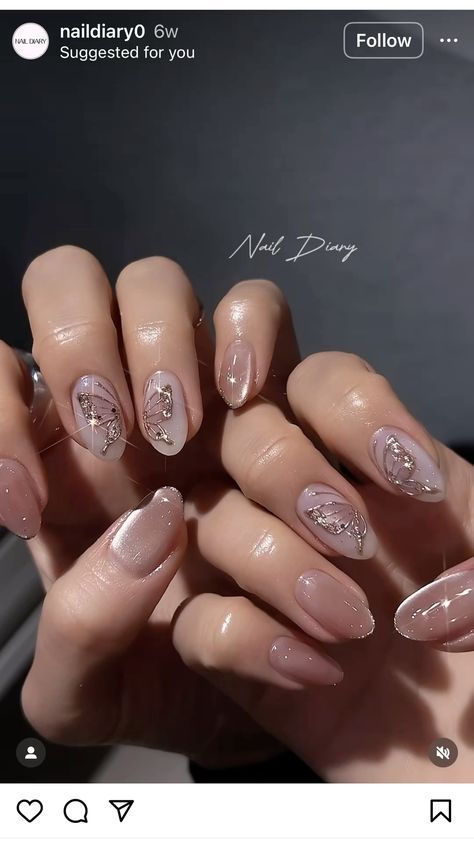 Classy Nails French Tip, Short Nails Valentines, White Nails Chrome, Classy Nails French, Elegant Nails Fall, Trendy Nails Classy, Simple Nails Summer, French Tip Nails Black, Cute Nails Simple