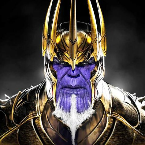 King Thanos, Avengers Campus, Bd Art, Dope Cartoon Art, Marvel Comics Art, The Avengers, Marvel Universe, Marvel Dc, First Look