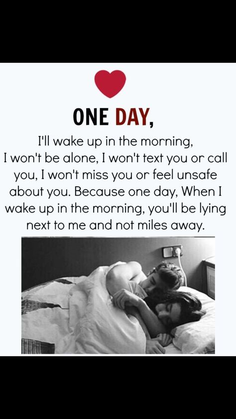 Sleeping Together Couples Quotes, Sweet Romantic Quotes, Without Love, Good Relationship Quotes, Love Picture Quotes, Cute Texts For Him, Cute Love Quotes For Him, Simple Love Quotes, Love Smile Quotes