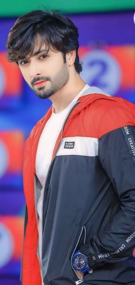 Danish Taimoor, Best Poses For Boys, Eyes Images, Army Couple Pictures, Beautiful Eyes Images, Army Couple, Shraddha Kapoor Cute, Boys Dp, Broken Screen