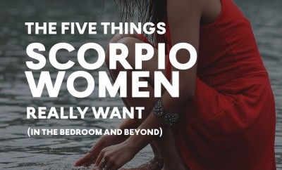 The Five Things Scorpio Women Really Want Scorpio Sagittarius Cusp, All About Scorpio, Scorpio Star Sign, Scorpio Women, Sun Signs, The Scorpio, Astrology Stars, Good Traits, Scorpio Horoscope