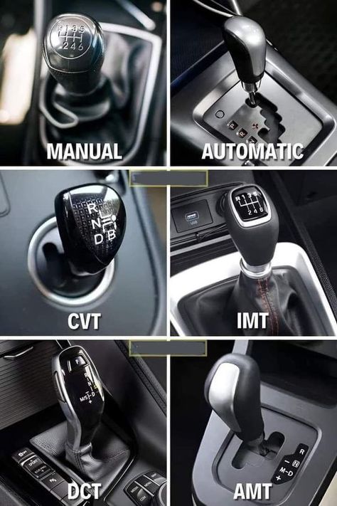 Automatic Car, Car Gear, Dual Clutch Transmission, Automatic Cars, Fixed Gear, Manual Transmission, Automatic Transmission, Motor Car, Conditioner