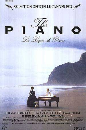 The Piano Movie, Jane Campion, Movies Worth Watching, Movie Streaming, I Love Cinema, Cinema Posters, Oscar Party, Great Films, Film Tv