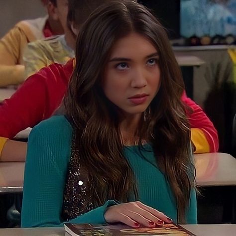 2000s Childhood Memories, Riley Matthews, Childhood Memories 2000, Rowan Blanchard, Boy Meets World, Girl Meets World, Boy Meets, James Potter, Crazy Things To Do With Friends