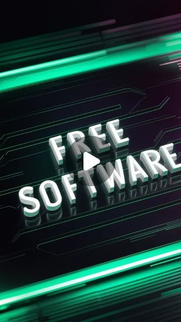 Smart Tech Site • Tech Ai 💡 on Instagram: "Website to Download Free Softwares ? 😱😲 . #ai #tech #artificalintelligence #technology  #website #softwaredeveloper  #software" Free Software Download Sites, Technology Website, Instagram Website, Smart Tech, Free Software, Free Stuff, Software Development, Software, Free Download