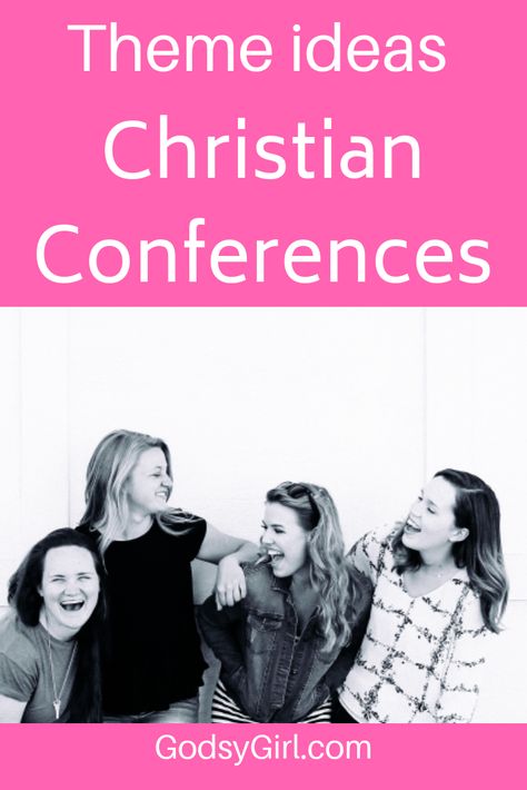 Women Conference Themes, Women Workshop, Woman Conference, Girl Bible, Christian Retreat, Womens Ministry Events, Spiritual Retreats, Christian Women's Ministry, Youth Bible Study