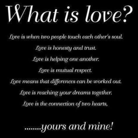 50 Love Quotes To Remind You Just How Beautiful Love Is What Is Love Quotes Definitions, Memes Amor, Times Quotes, Inspirerende Ord, Job Quotes, Love Is When, Soulmate Love Quotes, Godly Relationship, Baby Love Quotes