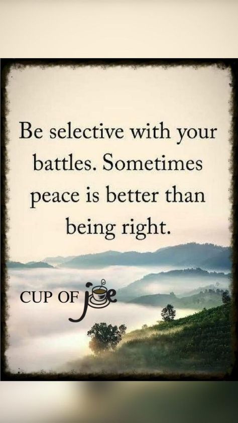 Battles | Morning inspirational quotes, Wise quotes, Profound quotes Now Quotes, Profound Quotes, Daily Thoughts, Morning Inspirational Quotes, Cup Of Joe, Quotable Quotes, Wise Quotes, True Words, Faith Quotes