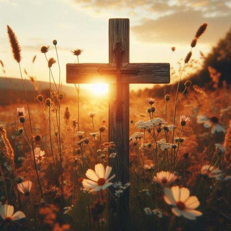 Christian cross wallpaper by Cross Art By PR - Download on ZEDGE™ | 2754 Bible With Flowers Photography, Fall And Jesus Wallpaper, Wallpaper Backgrounds Cross, Beautiful Cross Wallpaper, Christian Images Pictures, Aesthetic Church Pictures, Holy Cross Wallpaper, Praise Wallpaper, Cross Pictures Beautiful