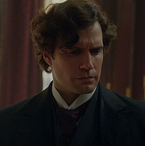 Sherlock. Sherlock Holmes. Henry cavill. Icon. Enola Homes Icon. Enola Homes. Henry Cavill Icon, Sherlock Holmes Henry Cavill, Sherlock Holmes Enola, Twisted Series, Harry Potter Marauders, Enola Holmes, Fictional Crushes, Henry Cavill, Sherlock Holmes