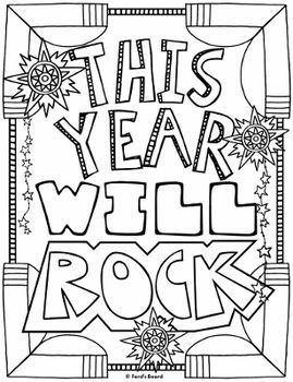 Unleash your creativity! Click the link above to find a collection of inspiring coloring pages and start coloring today! 😀🤪😹 Back To School Coloring Pages, January Activities, English Ideas, Kindergarten Coloring Pages, Welcome Students, School Coloring Pages, School Vibes, Helpful Things, Detailed Coloring Pages