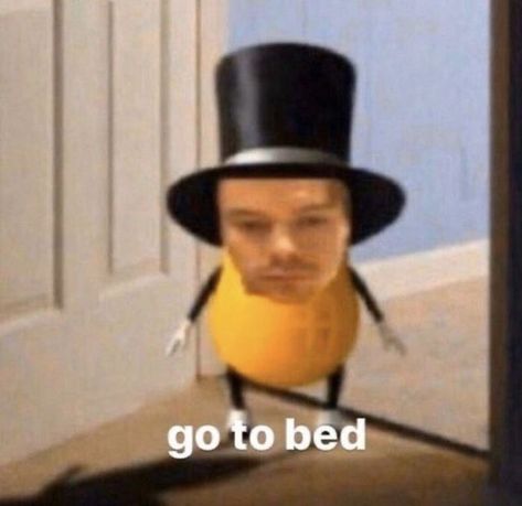 Beteg Humor, Harry Styles Memes, Response Memes, Current Mood Meme, Debby Ryan, Snapchat Funny, One Direction Humor, One Direction Memes, Go To Bed