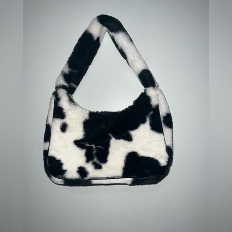 Cow Print Bag, Circle Purse, Forever 21 Bags, Colorful Handbags, Jelly Bag, Tan Handbags, Red Purses, White Purses, Pink Handbags