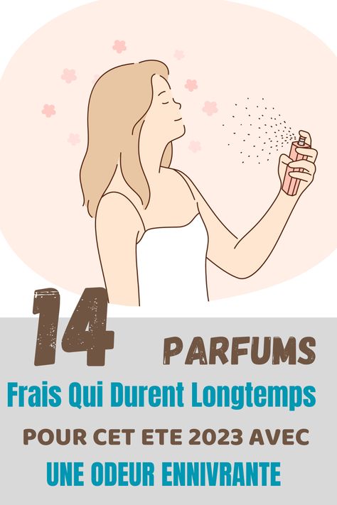 Les mères savent quels sont les meilleurs parfums pour la saison la plus estivale. Floral, boisé ou à l'odeur propre, trouvez un parfum spécial pour chaque type de femme. Quand il s'agit de parler de parfums , notre cerveau associe les odeurs à des moments, des souvenirs et des personnes. En la matière, et croyez-le ou non, les parfums de maman y sont pour beaucoup (et bien plus que vous ne l'imaginez). Thierry Mugler, Floral