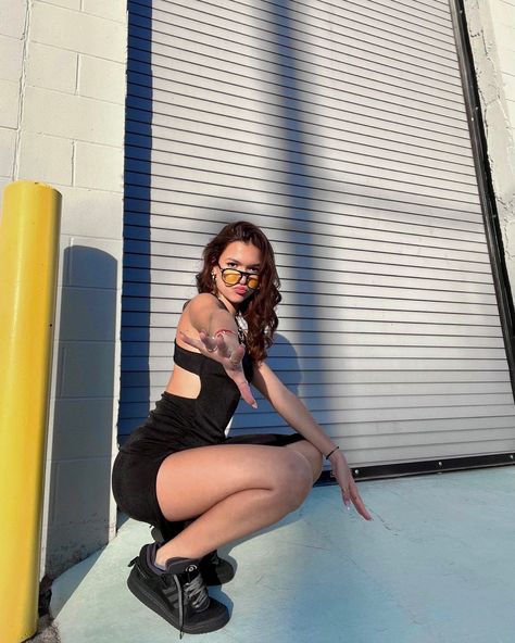 Jessica Ortiz, Sunnies, Outfit Inspo, Quick Saves