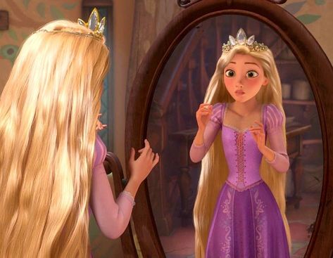 Tangled Cinematography, Rapunzel Movie, Tangled Movie, Tangled 2010, Animation Studios, Walt Disney Animation, Walt Disney Animation Studios, Disney Tangled, Animation Studio