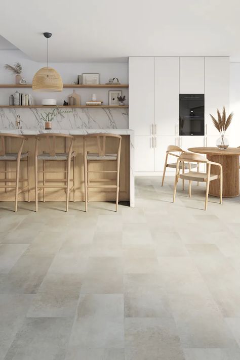 Vinyl Tile Flooring Bathroom, Mannington Adura, Luxury Vinyl Tile Flooring, Vinyl Tile Flooring, Popular Decor, Kitchen Floor Tile, Tile Flooring, Luxury Vinyl Tile, Vinyl Plank Flooring