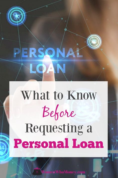 Determining if a personal loan is right for you can be complex. Before taking one out, ensure you carefully consider your needs and follow these tips. #personalloan #debt #loans #money #personalfinance Need Money Fast, Personal Loans Online, Cash Cash, No Credit Check Loans, Payday Loans Online, Mortgage Loan Officer, Student Loan Forgiveness, Loan Company, Instant Loans