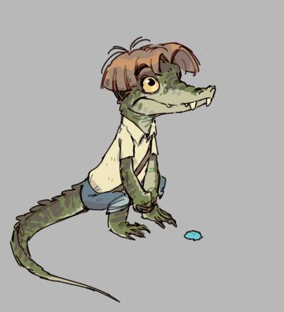 j a. m. 🍨 on Twitter: "he is.... perfect #arlothealligatorboy… " He Is Perfect, Body Reference Drawing, Space Pirate, Body Reference, School Boy, Mini Me, Alligator, Character Inspiration, Sonic