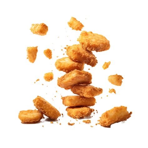 floating chicken nuggets chicken nuggets fast food meal png Chicken Nugget Photography, Nuggets Photography, Nugget Photography, Nuggets Chicken, Corel Draw Tutorial, Chicken Png, Draw Tutorial, Debut Ideas, Media Branding