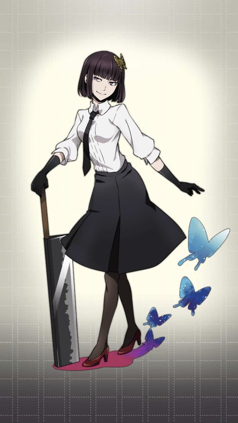 #Profil #Yosano Mayoi Inu Kaikitan, Yosano Akiko, Bungo Stray Dogs, Bungou Stray Dogs, Dogs, Anime