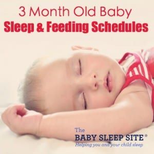 We outline sample 3 month old baby sleep and feeding schedules, including nap times and feeding times, and share 3 month old sleep tips and sleep patterns. 3 Month Old Sleep, Baby Schlafplan, 3 Month Old Baby, 3 Month Old, Baby Sleep Schedule, Baby Kicking, Pumping Moms, Baby Sleep Problems, Sleep Schedule