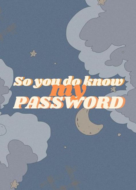 Password Wallpaper, Desktop Wallpaper Fall, My Password, Do You Know Me, Dont Touch My Phone Wallpapers, Funny Phone Wallpaper, Fall Wallpaper, Super Funny Videos, I Got You