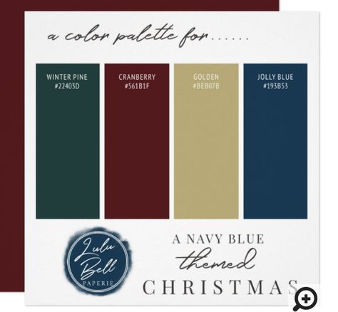 Gold Green Color Palette, Christmas Theme Party Ideas, Christmas Theme Party, Logo Colours, Navy Color Scheme, Green Color Palette, Printed Tile, Green Colour Palette, Colour Board