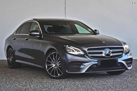 Mercedes-Benz E-Class W213 2016 E300 Mercedes Benz, Mercedes Benz E Class Sedan, Mercedes 2016, Mercedes Aesthetic, Mercedes E200, Mk4 Supra, Mercedes 200, Mercedes C180, Mercedes Benz World