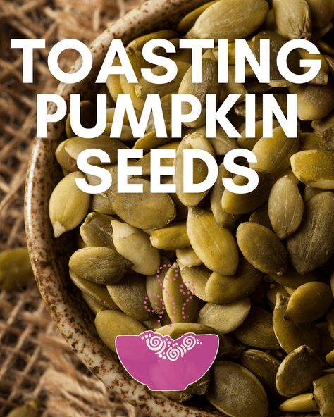 Paleo Benefits, Caveman Diet, Pumpkin Seed Recipes, Raw Pumpkin Seeds, Toasted Pumpkin Seeds, Paleo Diet Recipes, Nutrition Labels, Nutrition Guide, Pumpkin Seeds