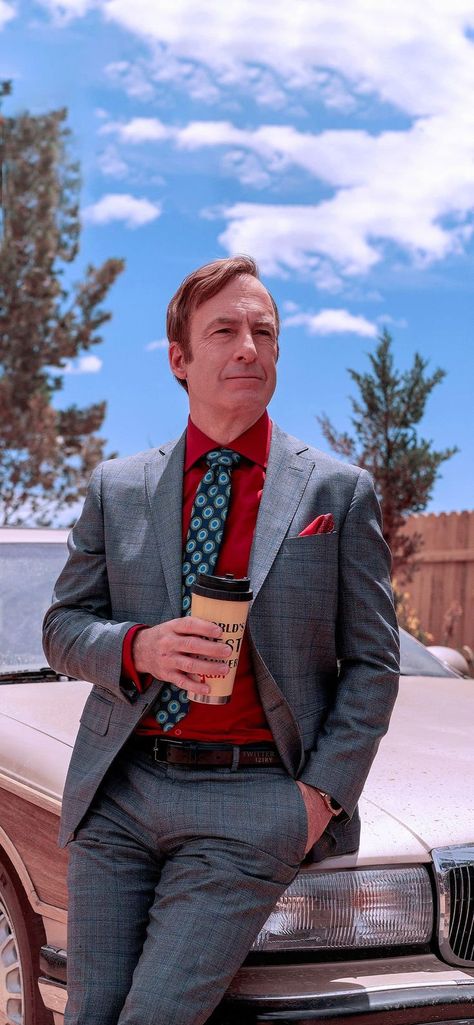 Saul Goodman Wallpaper, Better Call Saul Wallpaper, Beaking Bad, Breaking Bad Saul, والتر وايت, Jimmy Mcgill, Bob Odenkirk, Better Call Saul Breaking Bad, Saul Goodman