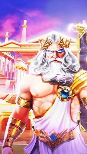 Play online Gates of olympus slot from pragmatic play Gates Of Olympus Slot, Olympus Slot, Gates Of Olympus, Play Slots, Luxury Lifestyle Dreams, Casino Royale, Main Game, Best Casino, Casino Slots