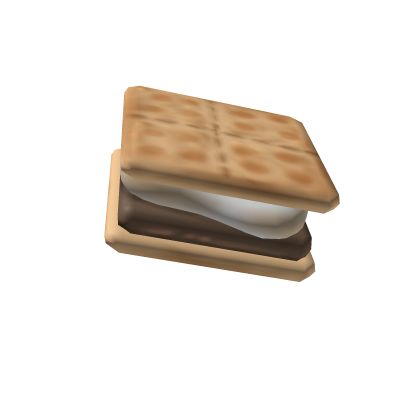 Roblox Png Icon, Roblox Food Png, Roblox Items Png, 3d Stickers Png, Cat Png Icon, Cute Food Icons, Roblox Food, Roblox App Icon, Snacks Png