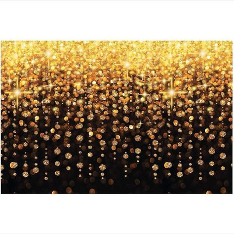 Celebration Lights Backdrop Banner New Year's Eve Backdrop, Lights Backdrop, New Years Eve Events, Dance Decorations, Church Camp, Light Backdrop, Dance Event, Diy Photo Booth, Photo Booths