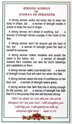 Strong Woman Photo, Strong Woman Poems, Woman Poem, Woman Of Strength, Encouraging Poems, Christian Women Quotes, Strong Black Woman Quotes, Christian Poems, Angels Wings