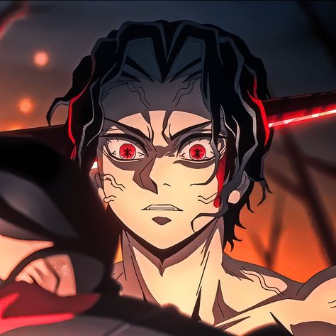 Anime
Anime icons
Anime screencaps
Anime edits
Anime pfp Kibutsuji Muzan Fan Art, Muzan Jackson, Kibutsuji Muzan, Muzan Kibutsuji, Demon King Anime, Demon King, Anime Oc, Kimetsu No Yaiba, Slayer Anime