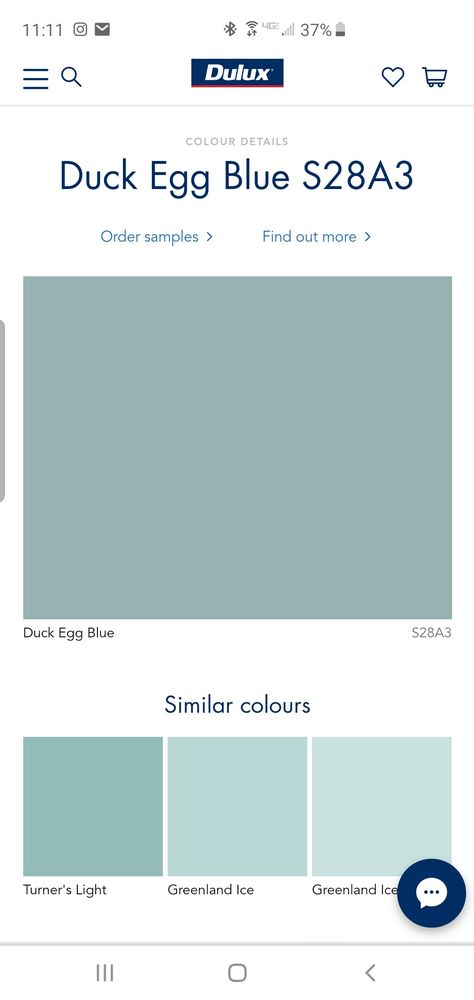 Duck Egg Blue Colour Palette, Duck Egg Blue Colour, Duck Pins, Blue Colour Palette, Duck Egg Blue, Blue Bedroom, Master Bedrooms Decor, Duck Egg, Blue Colour