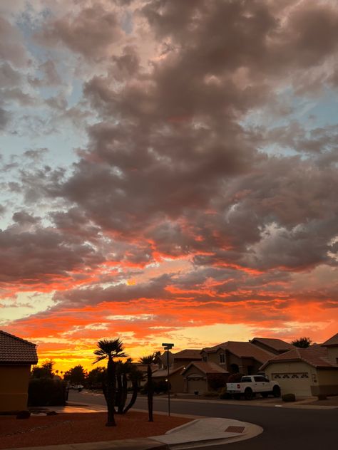 Sunset Arizona Aesthetic, Arizona Nature Aesthetic, Arizona Desert Sunset, Tuscon Arizona Aesthetic, Scottsdale Arizona Aesthetic, Arizona State University Aesthetic, Tucson Arizona Aesthetic, Sedona Arizona Aesthetic, Phoenix Arizona Aesthetic