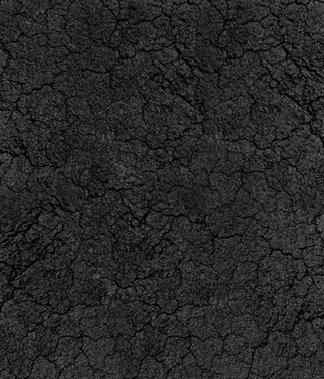 Simplified Home, Asphalt Texture, Yellow Road, Asphalt Pavement, Road Texture, New Instagram Logo, Black Soil, Road Markings, Soil Texture