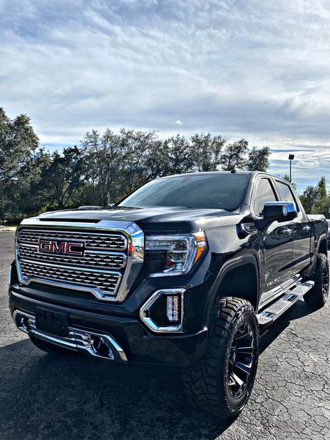 Gmc Trucks Sierra 1500, Gmc Sierra 2022, Gmc Sierra Single Cab, 2020 Gmc Sierra 1500, Gmc Denali Truck, 2021 Gmc Sierra, Denali Truck, Trucks Gmc, Gmc Sierra 1500 Denali