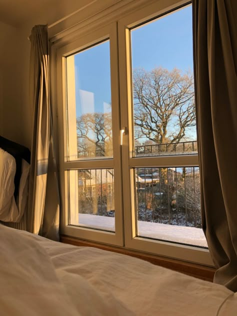 Morning sun window aesthetic happy Motivation School, Sun Window, Window Aesthetic, Romanticising School, Aesthetic Happy, Morning Aesthetic, Favourite Colour, Morning Sun, School Motivation