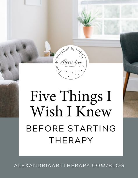 Goals In Therapy, How To Start Therapy, Do I Need Therapy, Tips For Starting Therapy, Starting Therapy Quotes, Goals For Therapy, Starting Therapy, Private Practice Therapy, Caring For Yourself