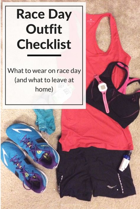 10k Outfit Running, Fall Running Outfit, 10k Training, Cold Weather Running, Race Walking, Runners Outfit, Running Group, Marathon Clothes, Race Outfit