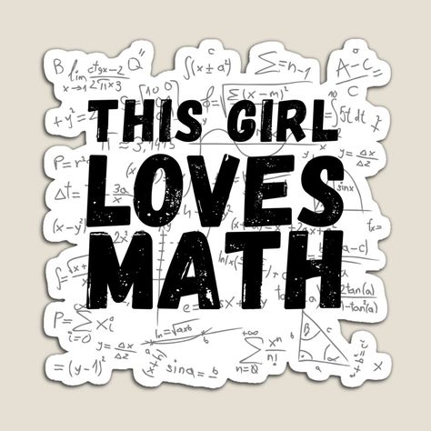 I Love Math Wallpaper, Math Lover Aesthetic, Math Girl Aesthetic, Maths Inspiration, Mathematics Aesthetic, Maths Lover, Maths Aesthetic, Math Motivation, Math Girl