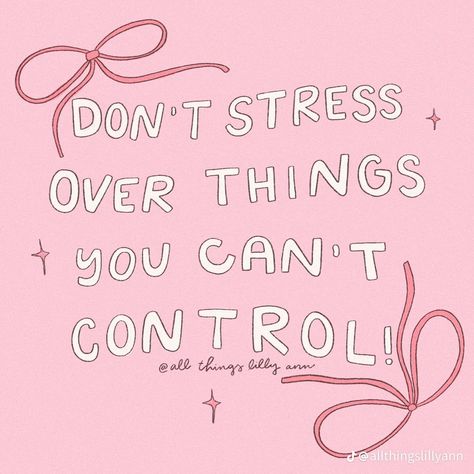 Cutesy Quotes, Cutesy Aesthetic, Cute Little Quotes, Brain Thinking, Preppy Quotes, Beautiful Tuesday, Cute Motivational Quotes, Little Things Quotes, Pink Quotes