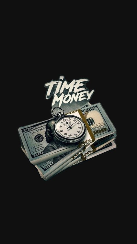 Money Money On My Mind Wallpaper, Money Homescreen, Lucky Wallpaper For Money And Success, Money Wallpaper Iphone Aesthetic, Time Is Money Wallpaper, Dollar Money Wallpaper Hd, Jamaican Money, Y2k Money, Hand Holding Money